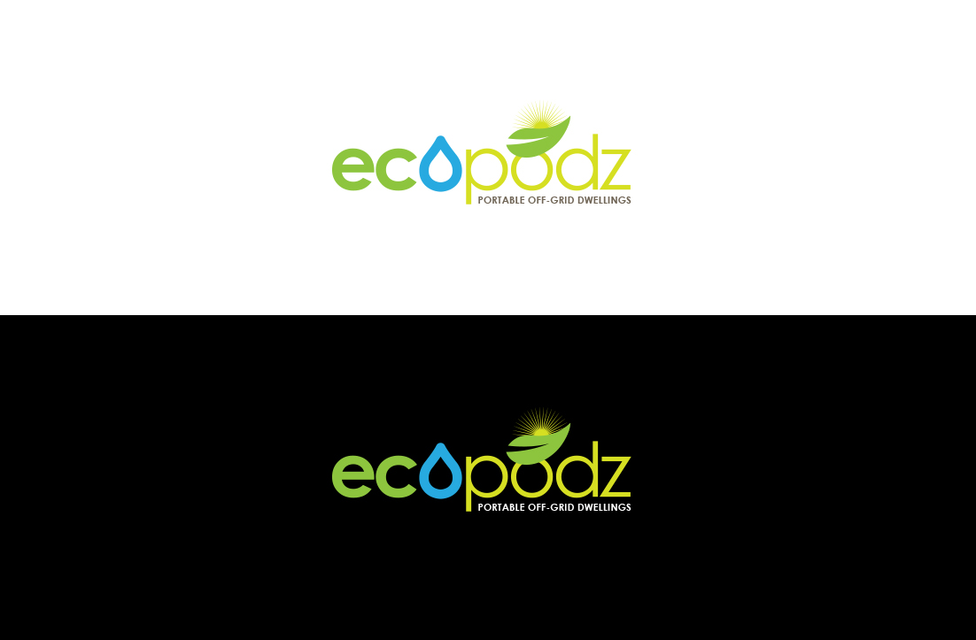 Design de Logo par GLDesigns pour ce projet | Design #13866104