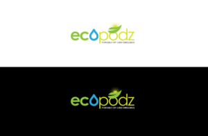 Design de Logo par GLDesigns pour ce projet | Design : #13866104