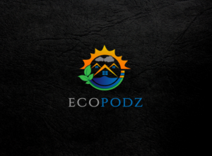 Logo Design by got2believe