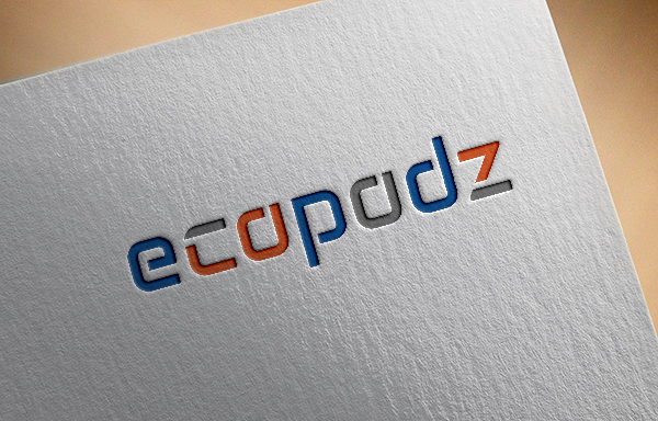 Diseño de Logo por EGYPT KING para este proyecto | Diseño #13862346