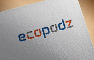 Design de Logo par EGYPT KING pour ce projet | Design : #13862346