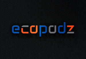 Design de Logo par EGYPT KING pour ce projet | Design : #13862348
