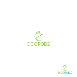 Design de Logo par SteffySummer pour ce projet | Design : #13860939