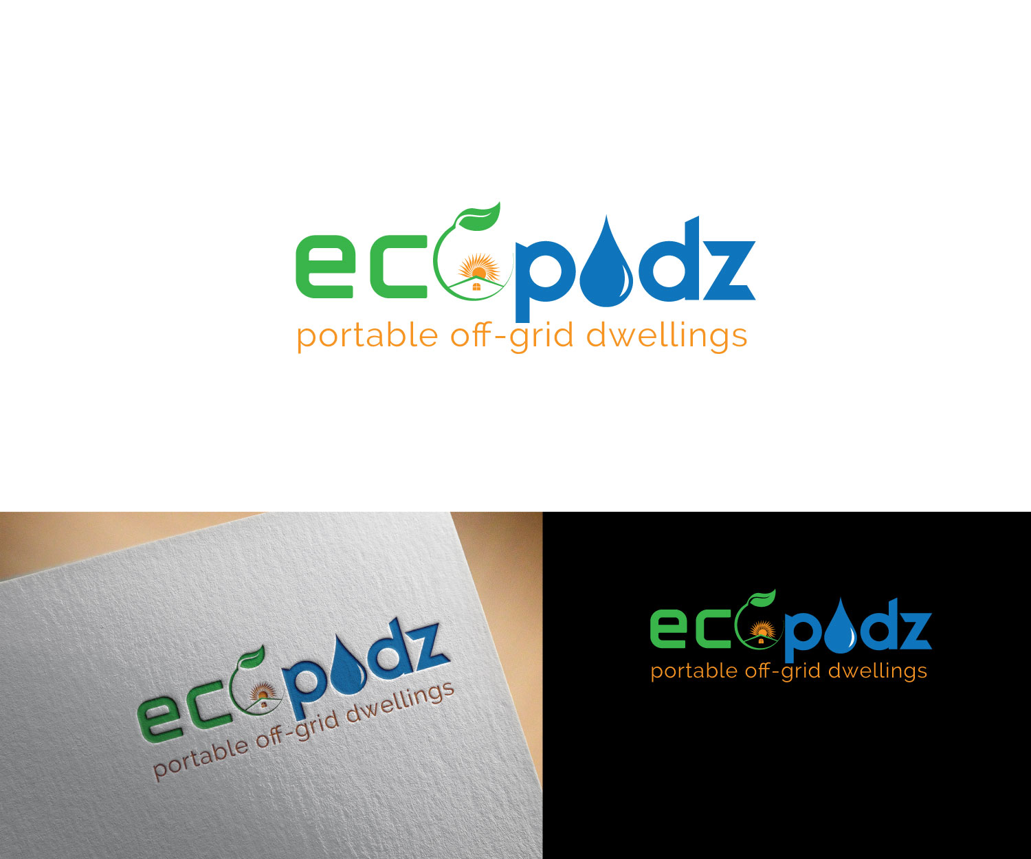 Design de Logo par Design Cruiser pour ce projet | Design : #13872135