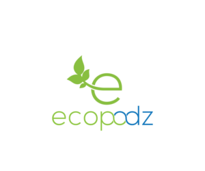 Design de Logo par D.C. SOLUTION. pour ce projet | Design : #13864143
