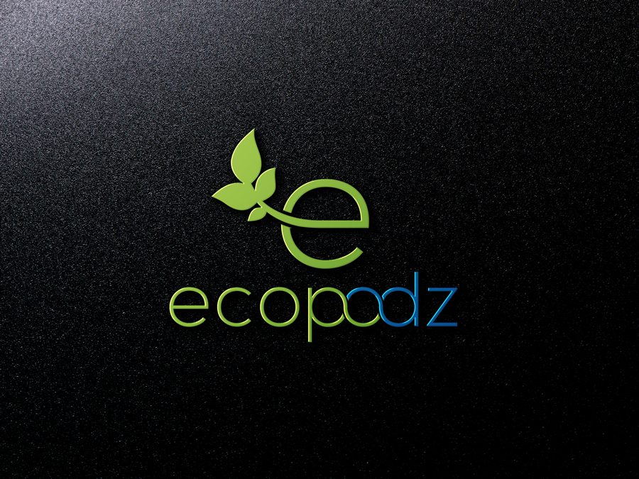 Design de Logo par D.C. SOLUTION. pour ce projet | Design #13864144