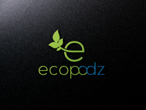 Design de Logo par D.C. SOLUTION. pour ce projet | Design : #13864144