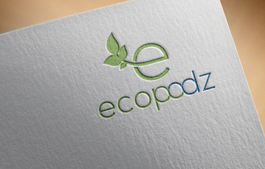 Design de Logo par D.C. SOLUTION. pour ce projet | Design #13864145