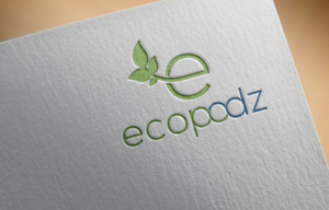 Design de Logo par D.C. SOLUTION. pour ce projet | Design : #13864145