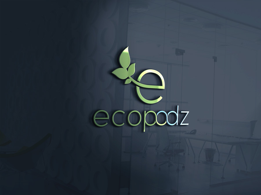 Design de Logo par D.C. SOLUTION. pour ce projet | Design #13864146