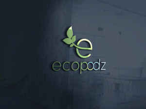 Design de Logo par D.C. SOLUTION. pour ce projet | Design : #13864146