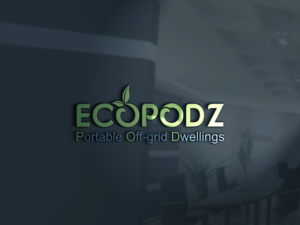 Design de Logo par asman pour ce projet | Design : #13861229