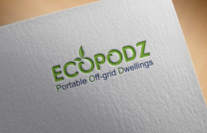 Design de Logo par asman pour ce projet | Design : #13861230
