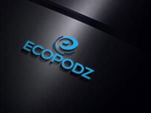 Design de Logo par imshohaghossain85 pour ce projet | Design : #13863932