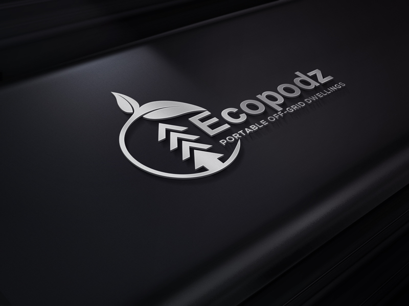 Design de Logo par {Backspace} pour ce projet | Design #13863202