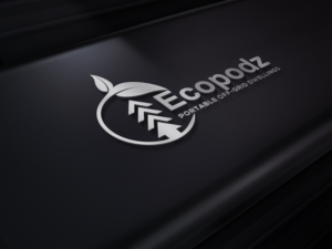 Design de Logo par {Backspace} pour ce projet | Design : #13863202