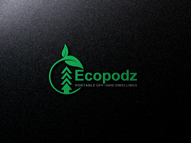 Design de Logo par {Backspace} pour ce projet | Design #13863203