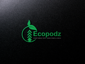 Design de Logo par {Backspace} pour ce projet | Design : #13863203