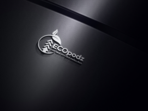 Design de Logo par {Backspace} pour ce projet | Design : #13863204
