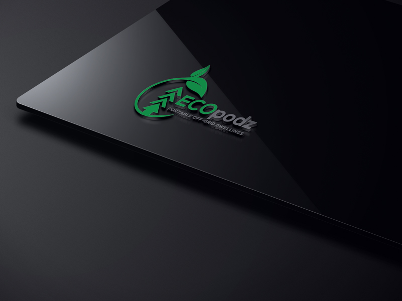 Design de Logo par {Backspace} pour ce projet | Design #13863205