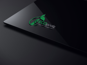 Design de Logo par {Backspace} pour ce projet | Design : #13863205