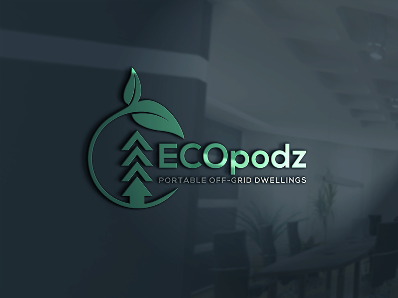Design de Logo par {Backspace} pour ce projet | Design #13863206