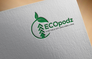Design de Logo par {Backspace} pour ce projet | Design : #13863216