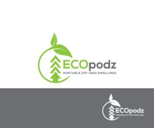Design de Logo par {Backspace} pour ce projet | Design : #13863217