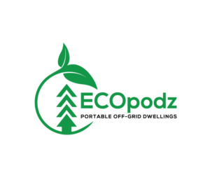 Design de Logo par {Backspace} pour ce projet | Design : #13863218