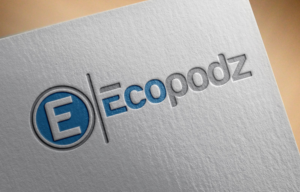 Design de Logo par Jon cristian pour ce projet | Design : #13861573