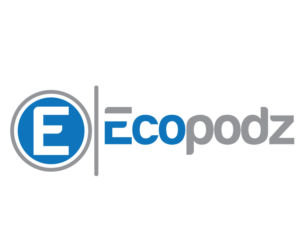 Design de Logo par Jon cristian pour ce projet | Design : #13861574