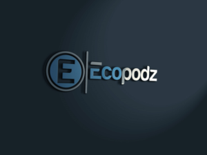 Design de Logo par Jon cristian pour ce projet | Design : #13861575