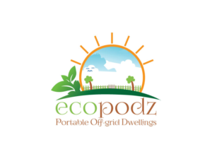 Logo Design by PETERPARKER for this project | Design: #13871198