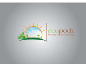 Design de Logo par PETERPARKER pour ce projet | Design : #13871200