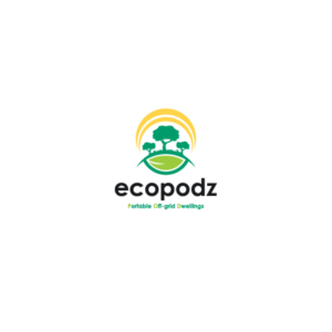 Design de Logo par @vorbys pour ce projet | Design : #13923232