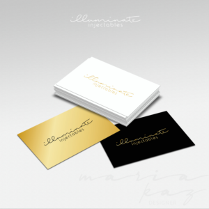 Logo-Design von maria-kaz für dieses Projekt | Design: #14008103