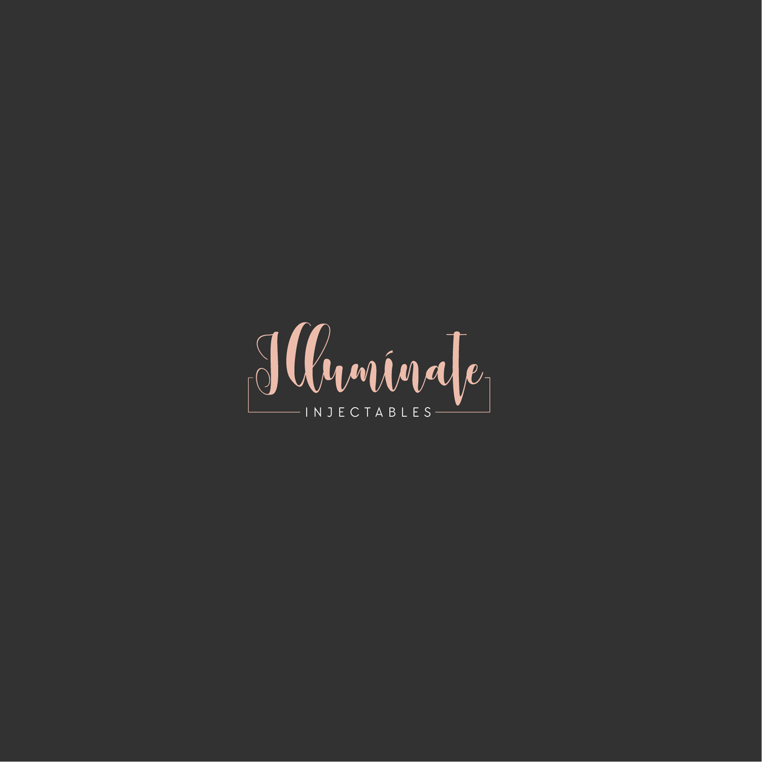 Logo Design by Dream Logo Design for this project | Design #14009015