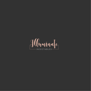 Design de Logo par Dream Logo Design pour ce projet | Design #14009015