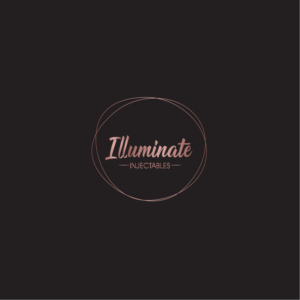 Logo Design by Dream Logo Design