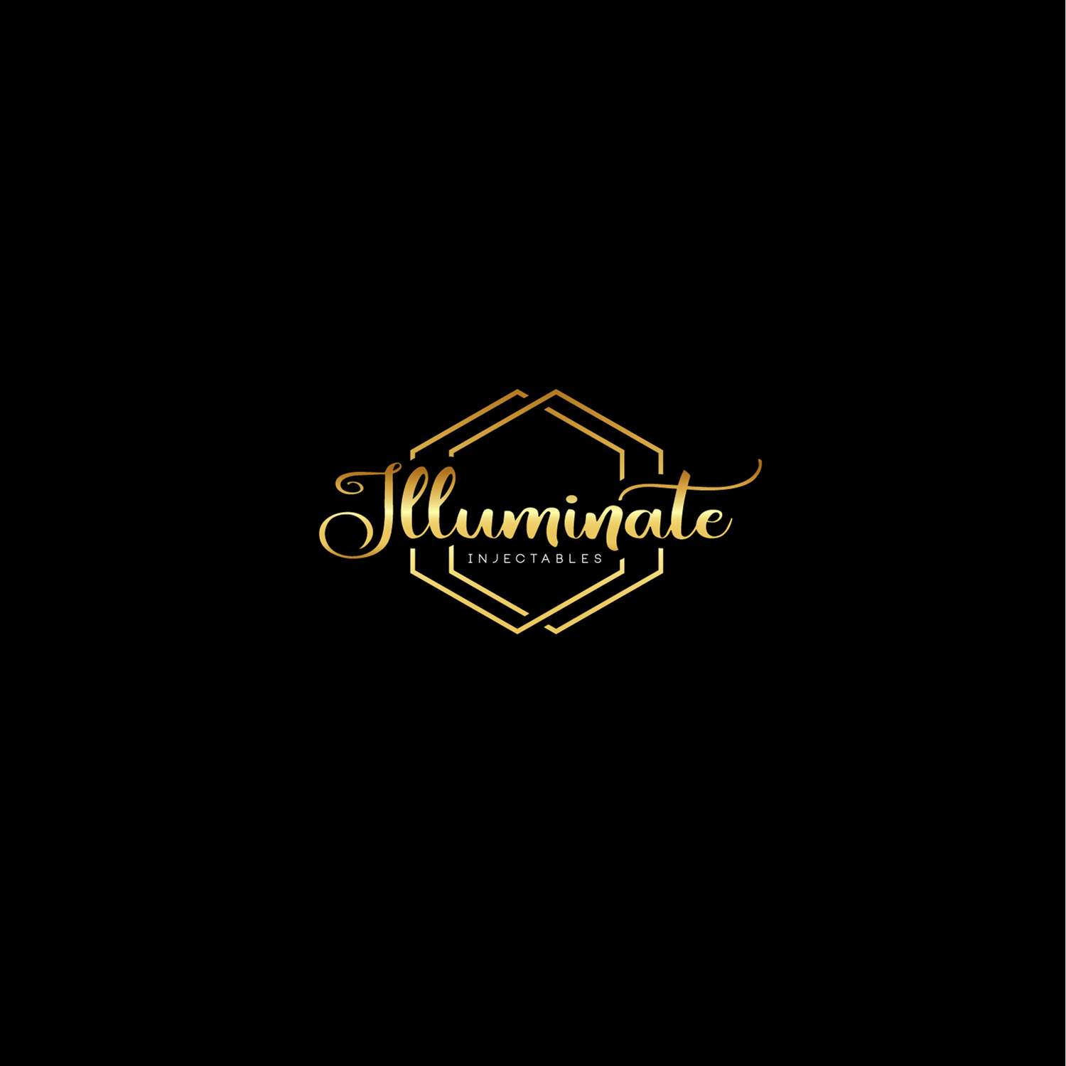 Logo Design by Dream Logo Design for this project | Design #14009018