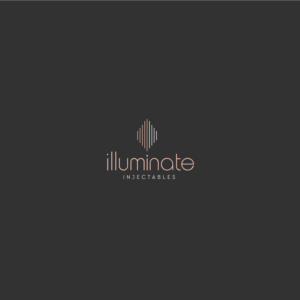 Logo-Design von Dream Logo Design für dieses Projekt | Design: #14009019