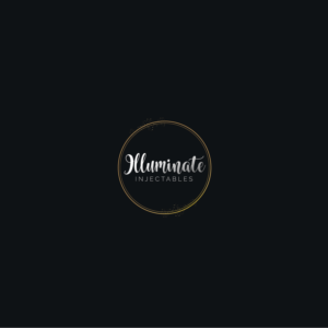 Logo-Design von Dream Logo Design für dieses Projekt | Design: #14009032