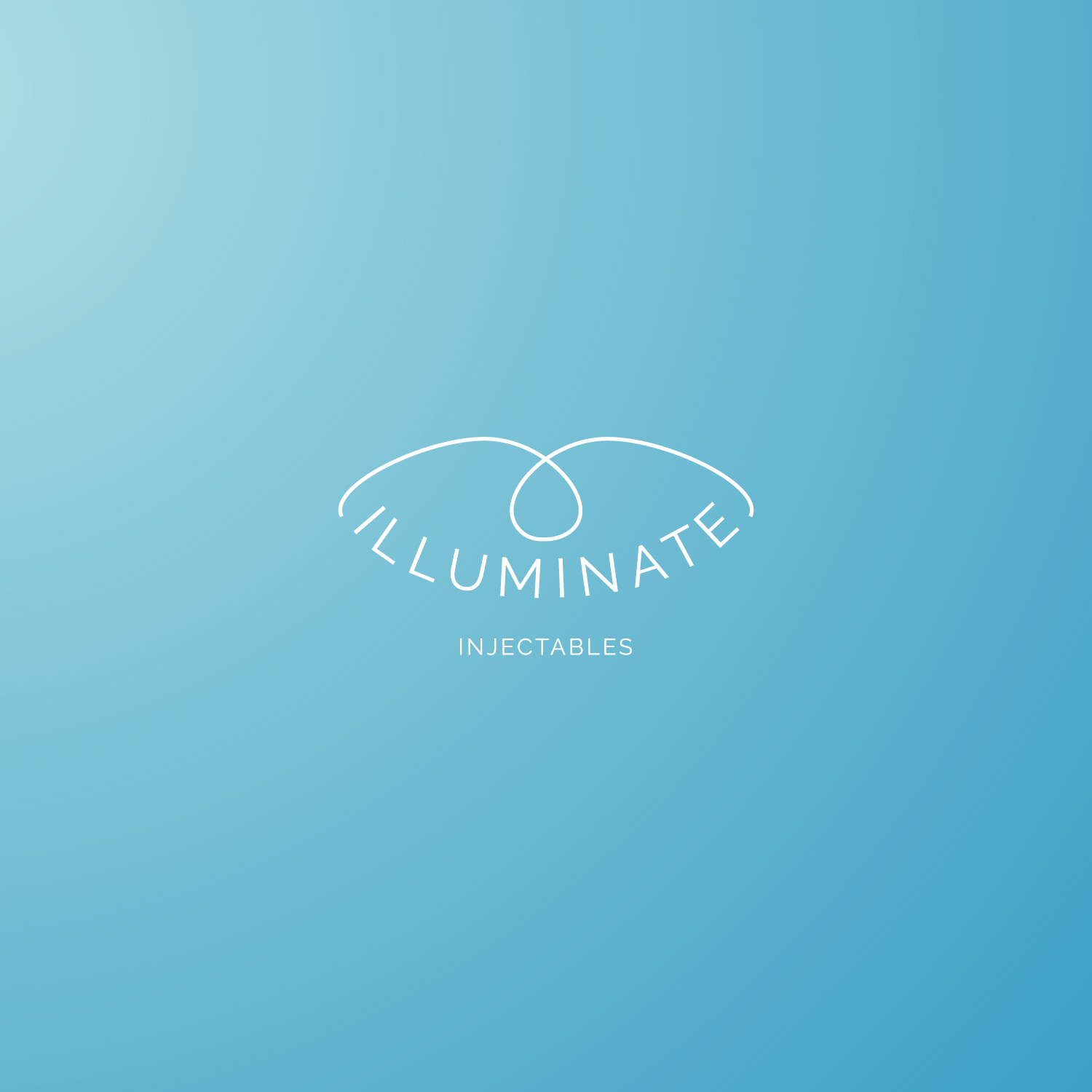 Logo Design by Dream Logo Design for this project | Design #14009033