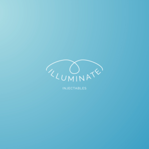Logo-Design von Dream Logo Design für dieses Projekt | Design: #14009033