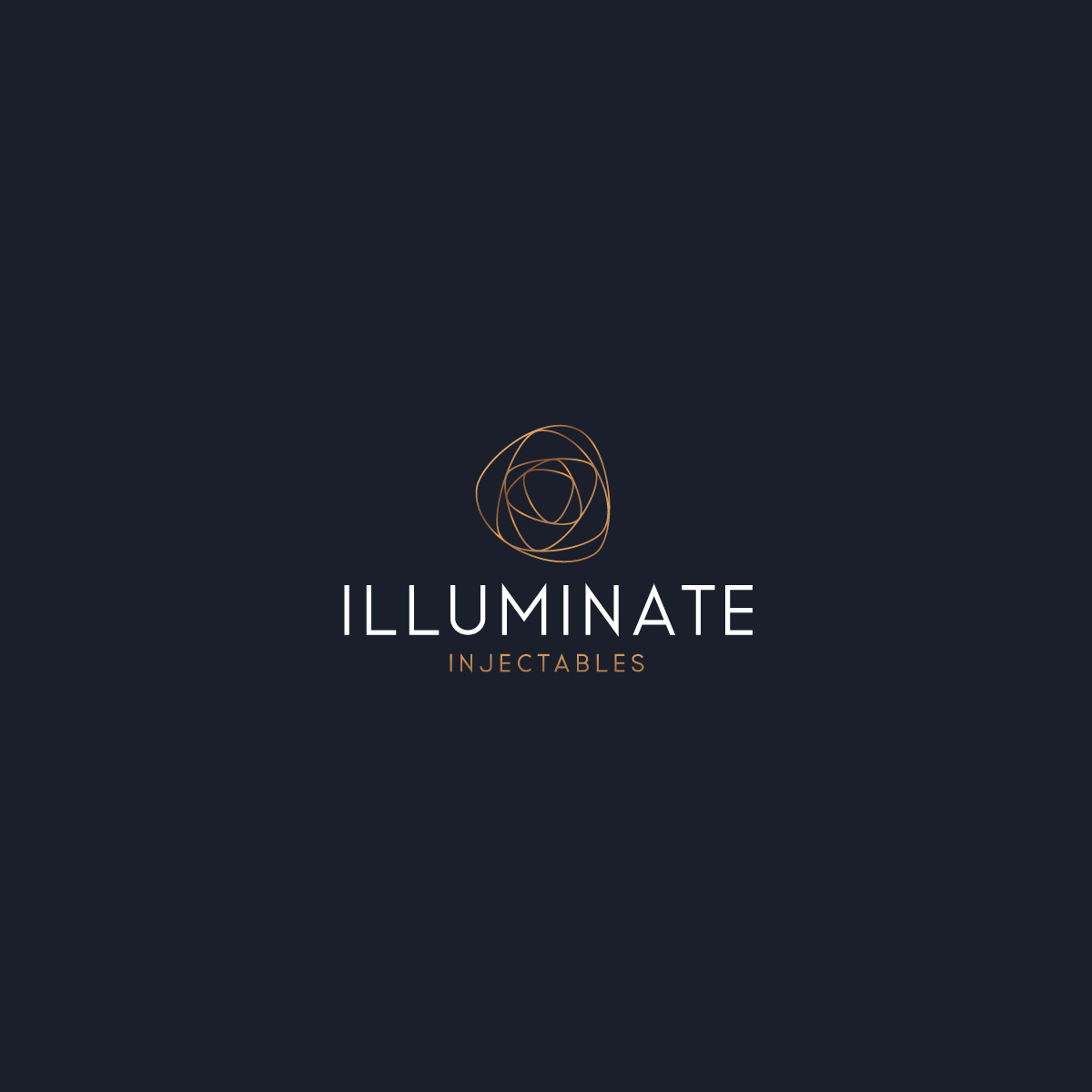 Logo-Design von Dream Logo Design für dieses Projekt | Design #14009047