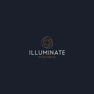 Logo-Design von Dream Logo Design für dieses Projekt | Design: #14009047