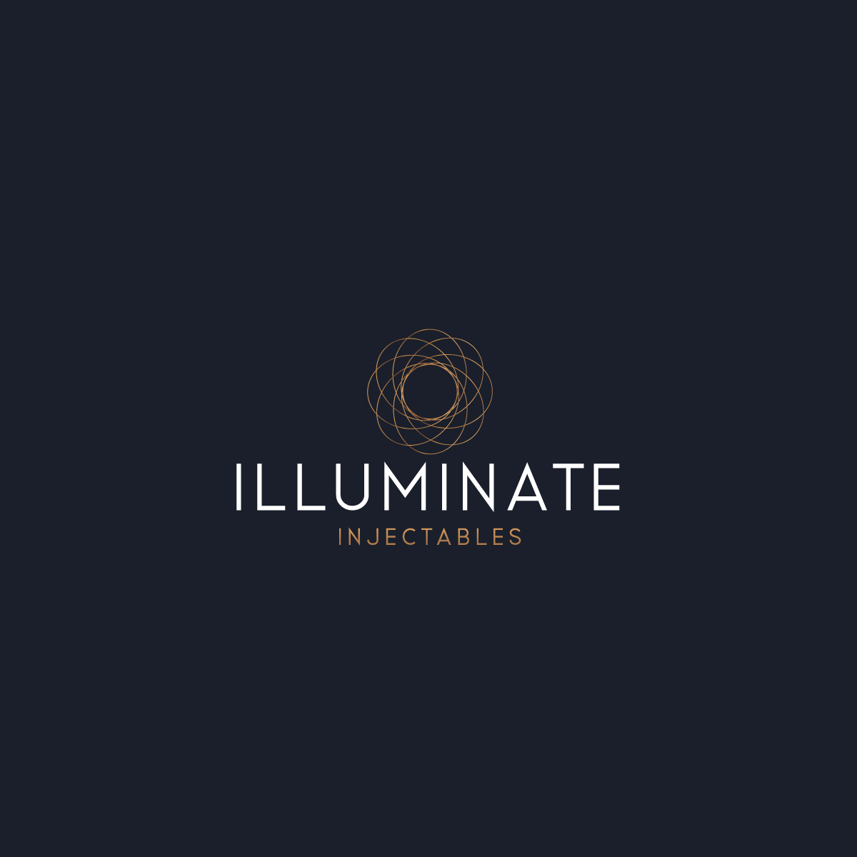 Diseño de Logo por Dream Logo Design para este proyecto | Diseño #14016351