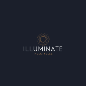Logo-Design von Dream Logo Design für dieses Projekt | Design: #14016351