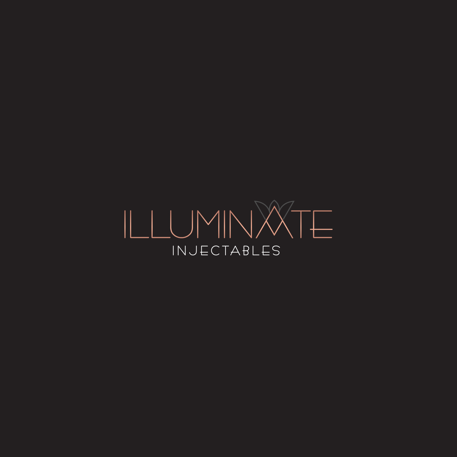 Diseño de Logo por Dream Logo Design para este proyecto | Diseño #14016364