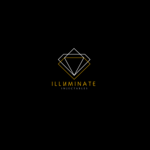 Logo-Design von Dream Logo Design für dieses Projekt | Design: #14016376